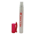 10ml Air Freshener Pen Spray With Cap